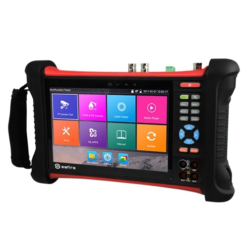 VH-SF-TESTER7-5N1-4K