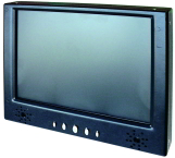 G-LCD10B