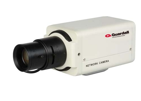 G-IPBOXCAM