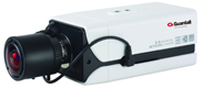 G-IPBOXCAM5M FM