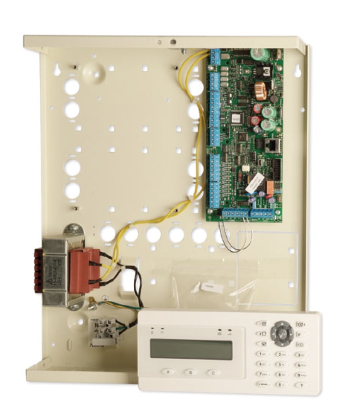 AR-ATS1000A-IP-MM-HK