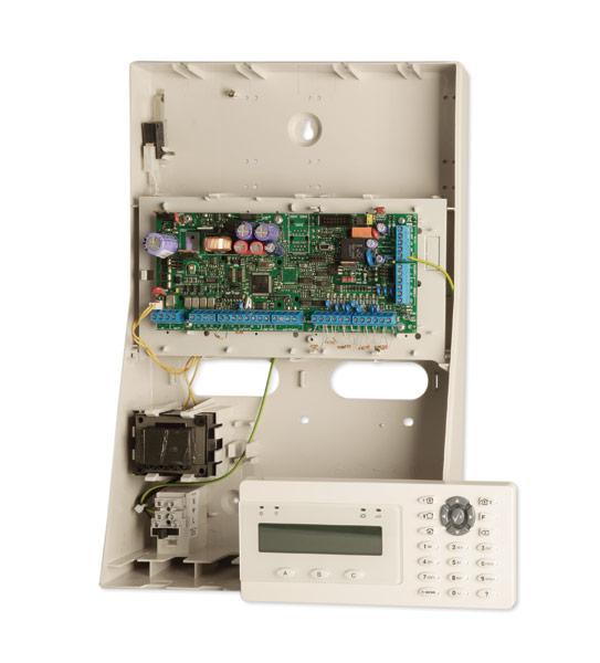 AR-ATS1000A-LP-RF-HK