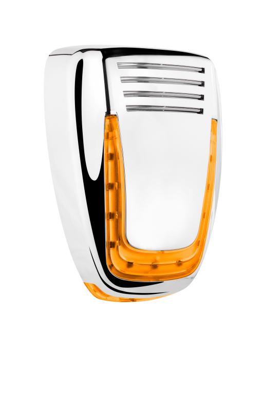 MOSE LS VOCAL LUX CRR