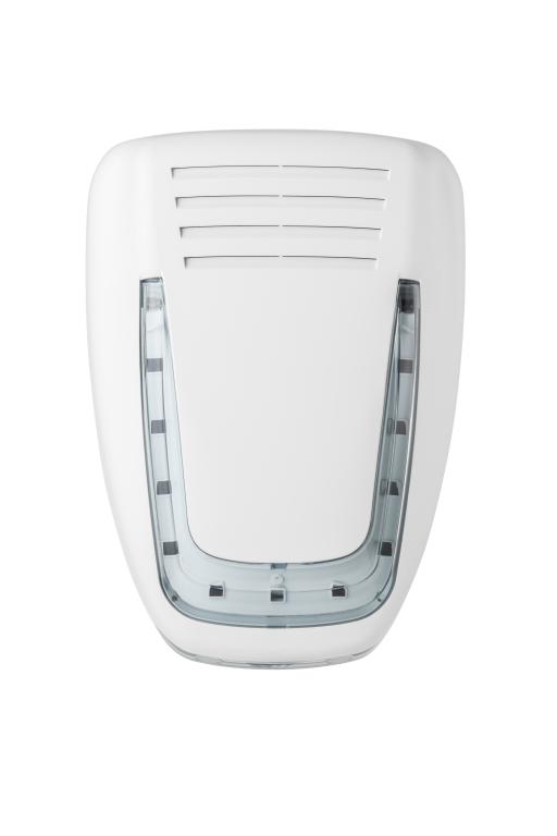 MOSE LSP VOCAL LUX BOF