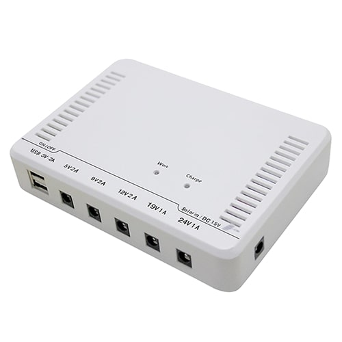 VH-UPS-DC5V-24V-12AH