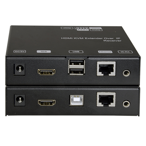 VH-HDMI-KVM-EXT