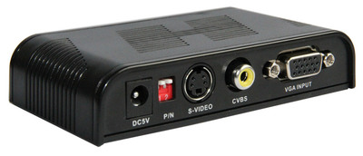 VH-AV-CONVERTER