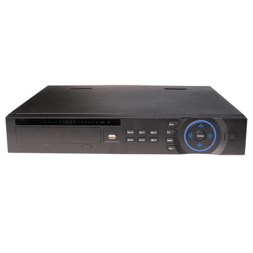 VH-XS-DVR7324-A