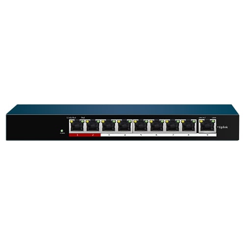 VH-SF-SW0908POE-60