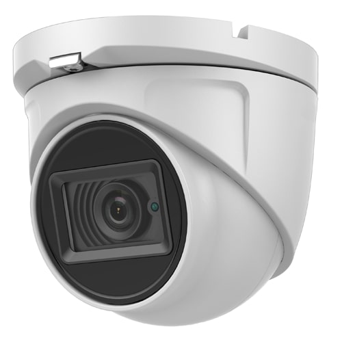 VH-SF-T940-WIDE-5P4N1