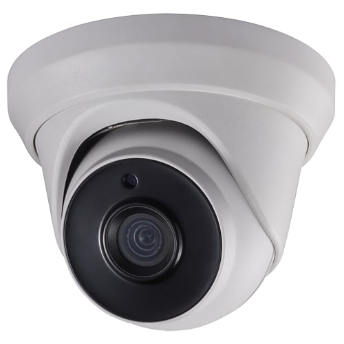 VH-SF-DM855ZWUP-FTVI