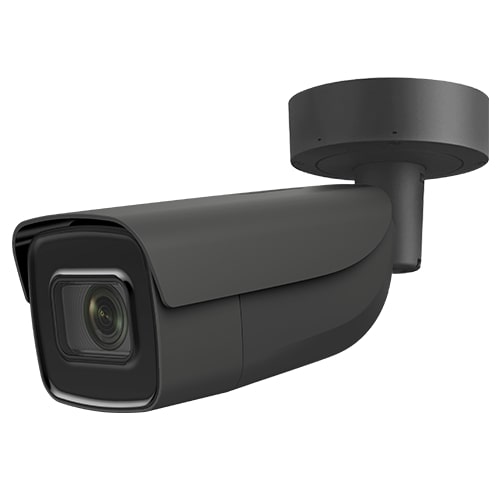 VH-SF-IPB798ZWHAG-8U