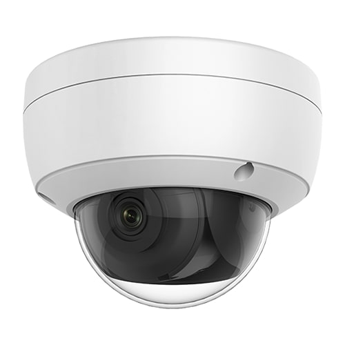 VH-SF-IPDM820UWH-4-AI