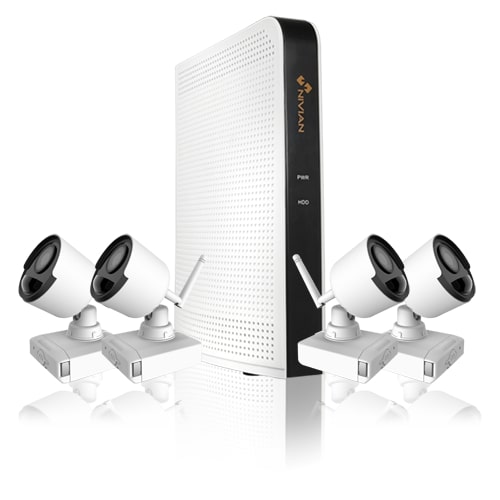 VH-NV-KIT61-4C2M-BAT