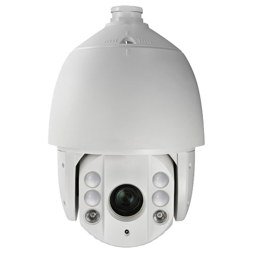 VH-SF-IPSD8030UITH-4