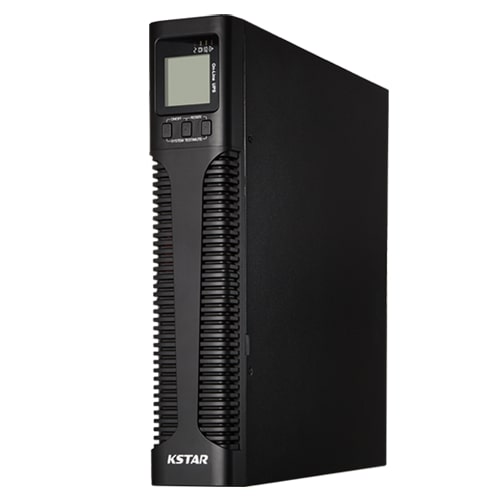 VH-UPS2000VA-ON-2-RACK