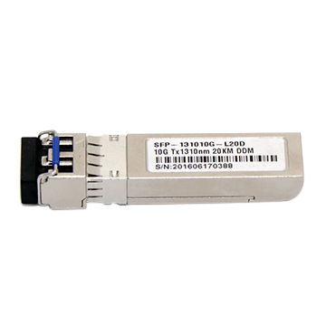 HK-SFP+-10G-20-1270