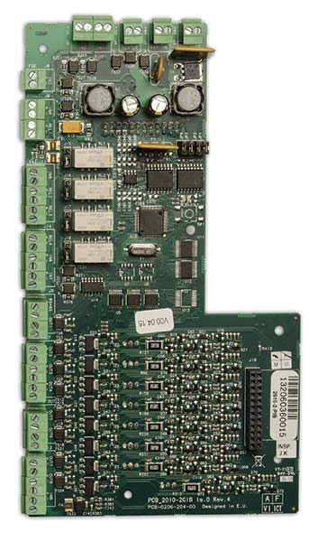 AR-2010-2-PIB