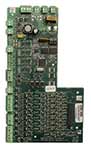 AR-2010-2-PIB-8I8O