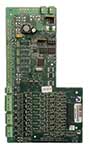 AR-2010-2-PIB-8O