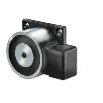 AR-FE235