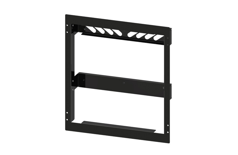 AR-2010-1F8-RK
