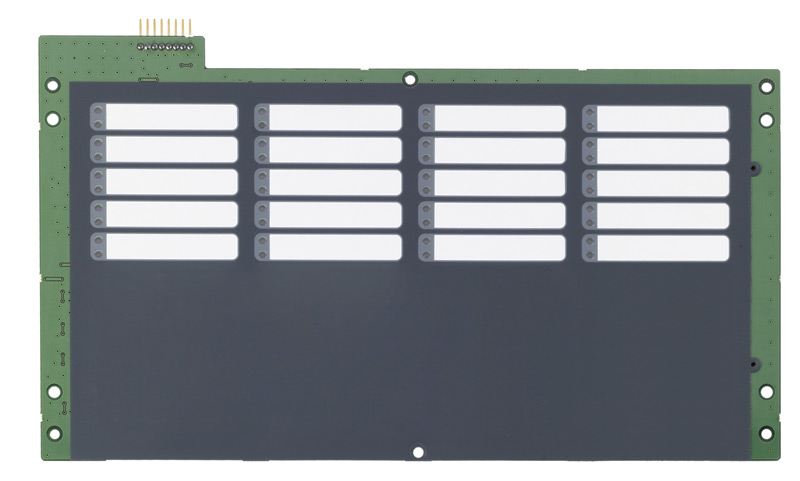 AR-2X-ZI-20