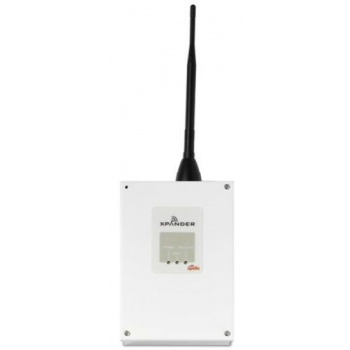 AR-II955IRF