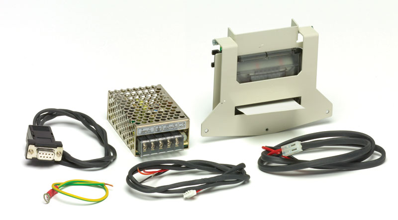 AR-PR2000C