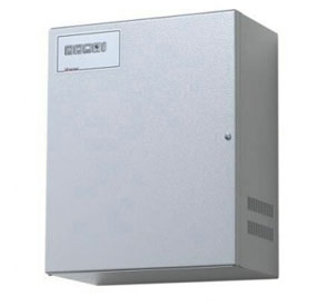 AR-FA2750-54