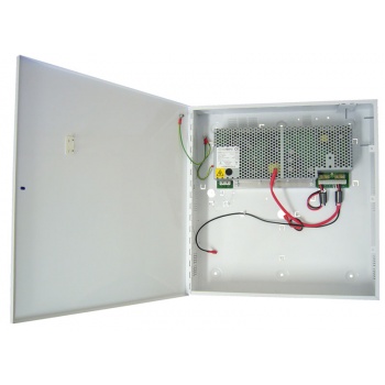AR-PM702C