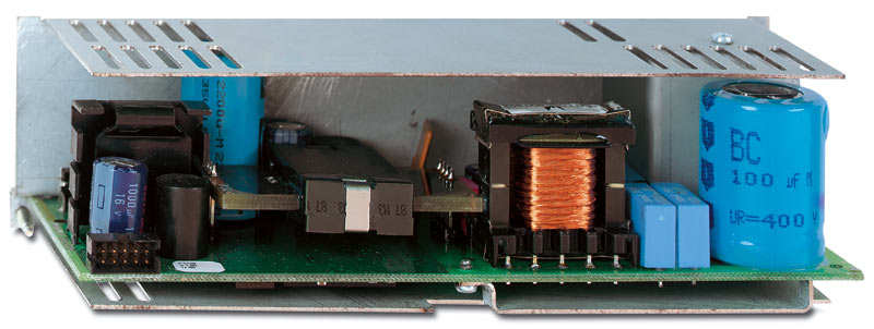 AR-PS700