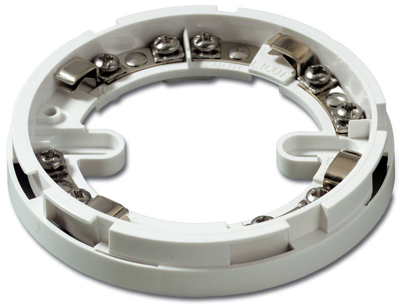 AR-DB860