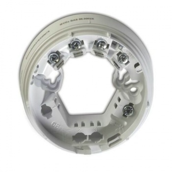 AR-DB670