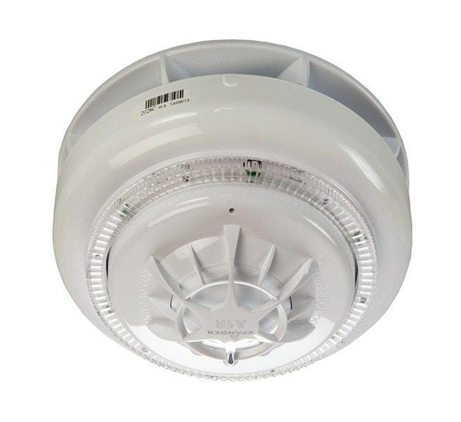 AR-DT934CVAS-RF