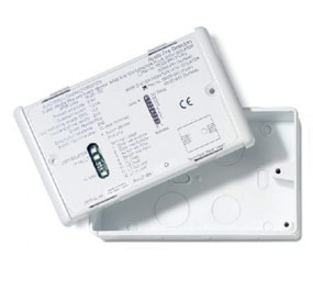 AR-II953I