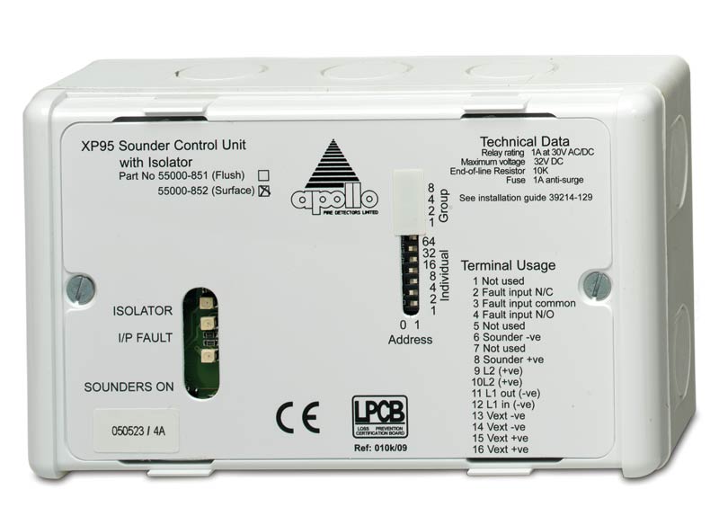 AR-IO956I