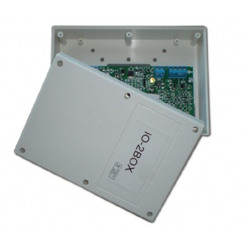 AR-IU2055C