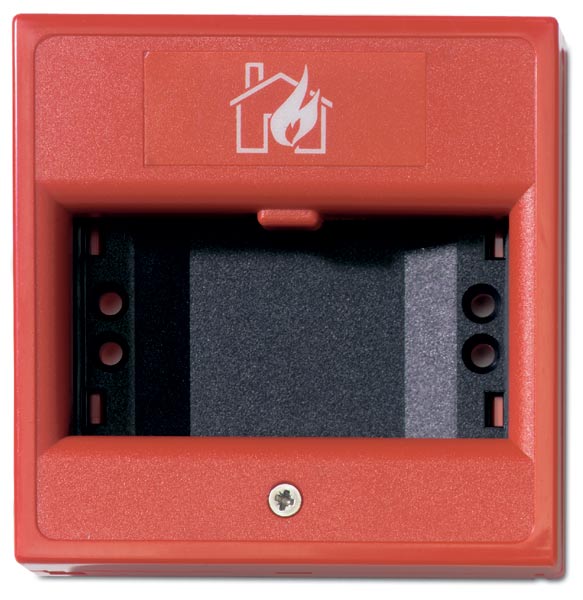 AR-DM700