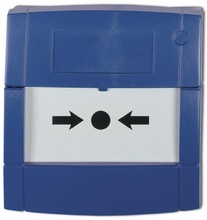 AR-DMN700B
