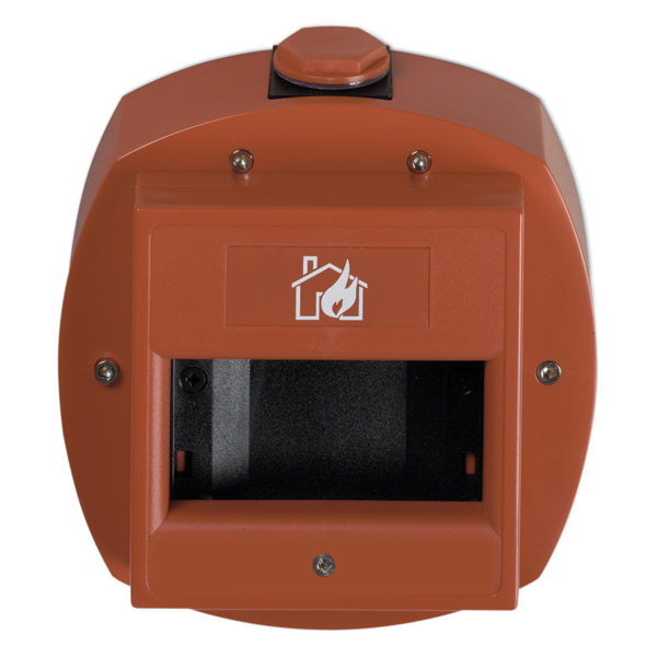AR-DM2000