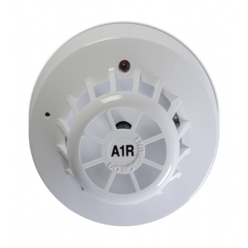 AR-DT654