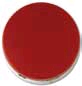AR-AS2368CAP-R