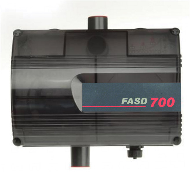 AR-FASD715C