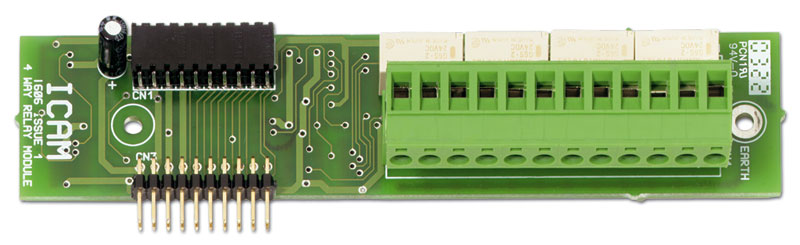 AR-FHSD720RL