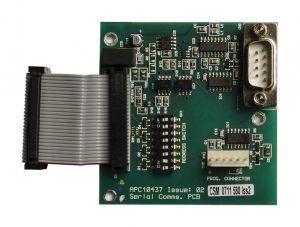 AR-FHSD8510