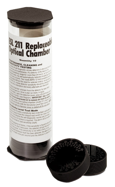 AR-211