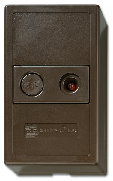 AR-5501-M