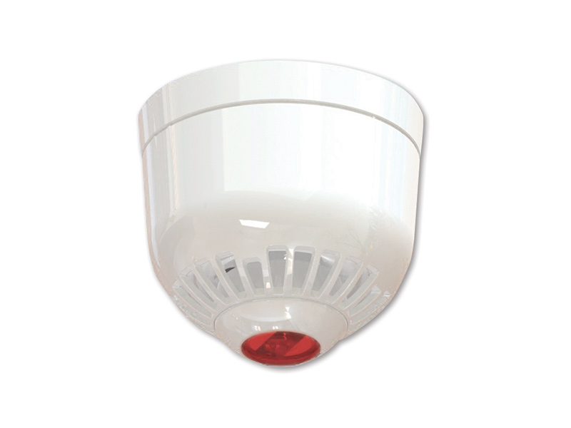 AR-ASC366W