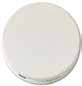 AR-AS2368CAP-W